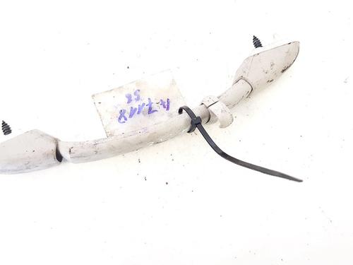 Interior roof handle PEUGEOT 807 (EB_) 2.2 HDi | BP35513811I35 - Image 2