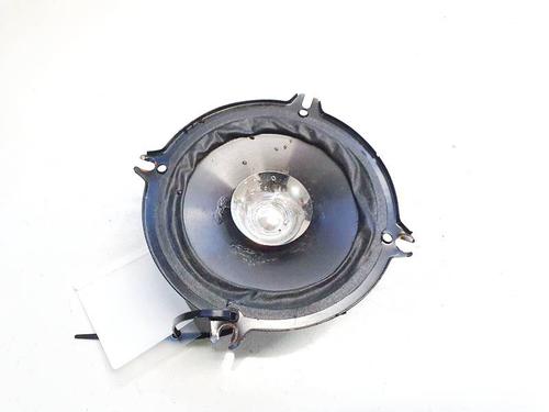 Speaker MINI MINI (R50, R53) One D | BP32924210E2 - Image 2