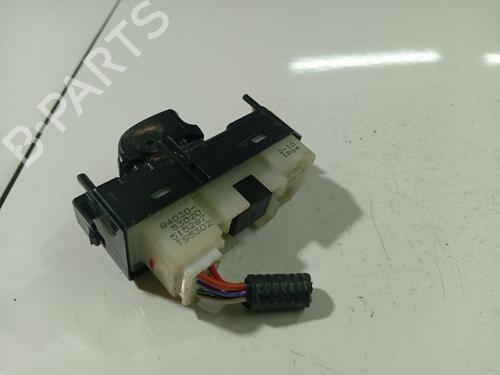 Switch LEXUS IS II (_E2_) 220d (ALE20) | BP38641418I30 - Image 3