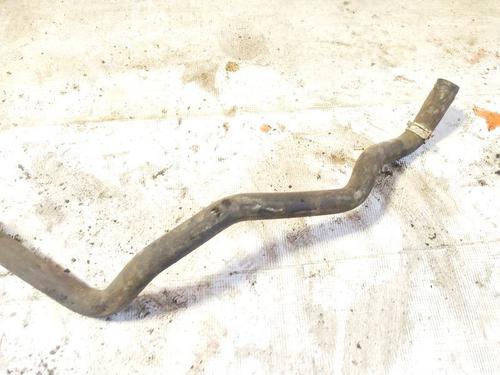 Pipe JAGUAR XF II (X260) 2.0 D | BP32589248M125  - Image 6