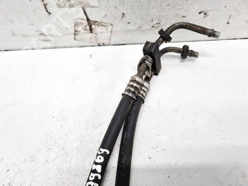 Pipe DODGE JOURNEY 2.0 CRD | BP35113615M125 - Image 3