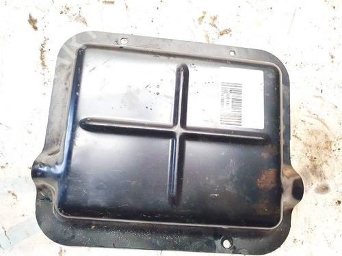 Used Other Other FIAT SCUDO Bus (270_, 272_) 2.0 D Multijet (120 hp) 32625195 32625195