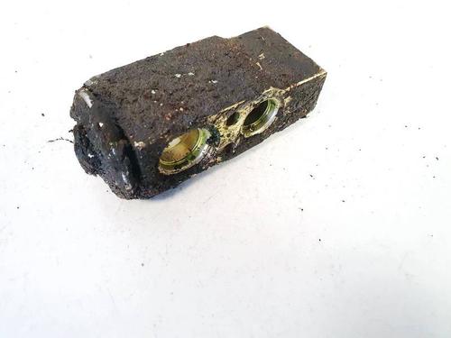 Electronic sensor SAAB 9-3 (YS3D) 2.2 TiD | BP35363352M84 - Image 3