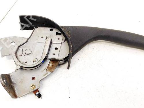 Used Hand brake Hand brake 35263460 35263460