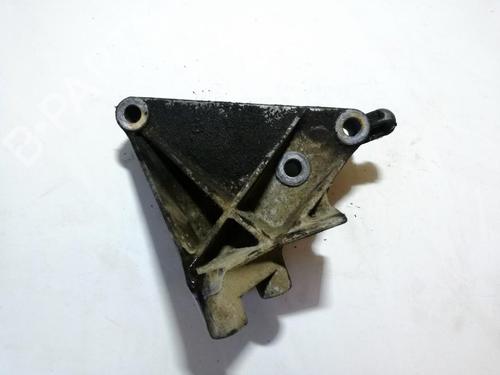 Used Support Support OPEL VECTRA B (J96) 1.8 i 16V (F19) (116 hp) 33507915 33507915