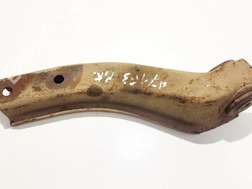 Used Right front suspension arm Right front suspension arm 35504284 35504284