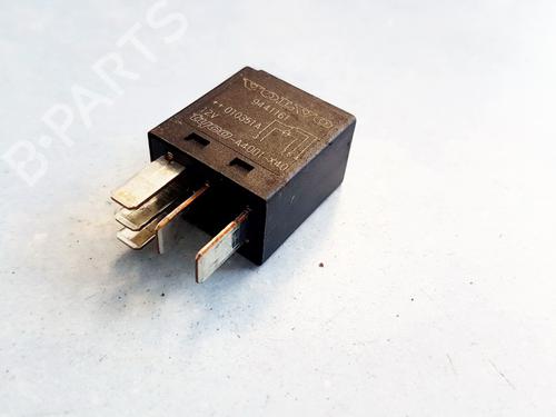 Used Other Other VOLVO S60 I (384) 2.4 (140 hp) 33109635 33109635