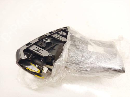 Air vent MERCEDES-BENZ E-CLASS (W211) E 200 CDI (211.004) | BP36174144I21 - Image 2