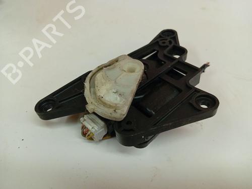 Electronic module HYUNDAI SONATA IV (EF) 2.0 CRDi Dynamic | BP34177042M83 - Image 3