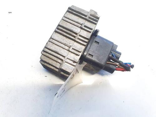 Used Electronic module Electronic module 35352548 35352548