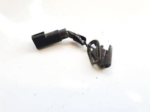 Washer pump FORD KUGA I 2.0 TDCi 4x4 | BP34757641E24 - Image 2