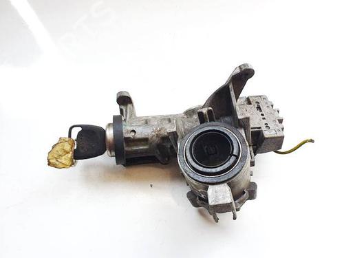 Used Ignition barrel Ignition barrel 38183968 38183968