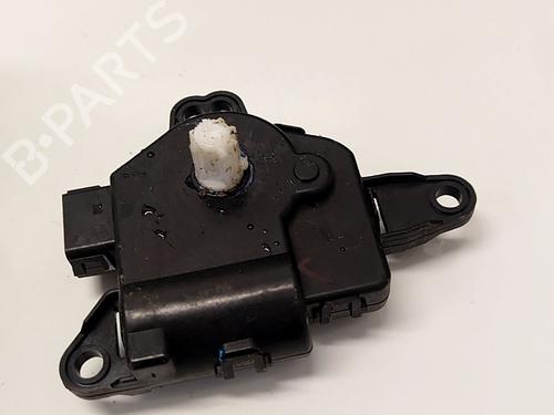 Electronic module TESLA MODEL S (5YJS) 75 | BP35830366M83 - Image 2