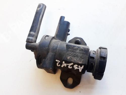 Electronic module CITROËN C5 I (DC_) 2.0 HDi (DCRHZB, DCRHZE) | BP35864835M83 - Image 2