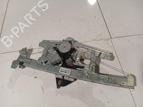 Used Front left window mechanism Front left window mechanism 38183707 38183707