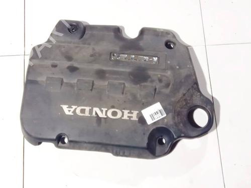 Used Upper protection Upper protection HONDA CR-V III (RE_) 2.2 i-CTDi 4WD (RE6) (140 hp) 35183123 35183123
