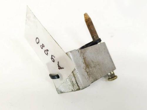 hingedoor-check-strap-opel-zafira-a-mpv-t98-1999-2000-2001-2002-2003-2004-2005-2006-32609590 main image