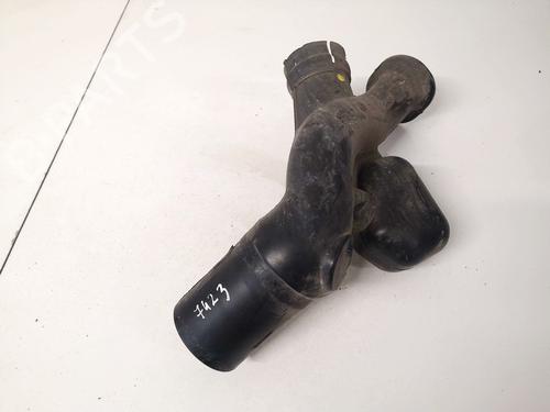 Used Pipe Pipe NISSAN PRIMERA Hatchback (P12) 1.8 (115 hp) 35485494 35485494