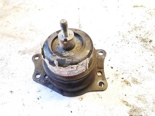 Used Engine mount Engine mount SEAT IBIZA IV (6J5, 6P1) 1.2 (70 hp) 32604979 32604979