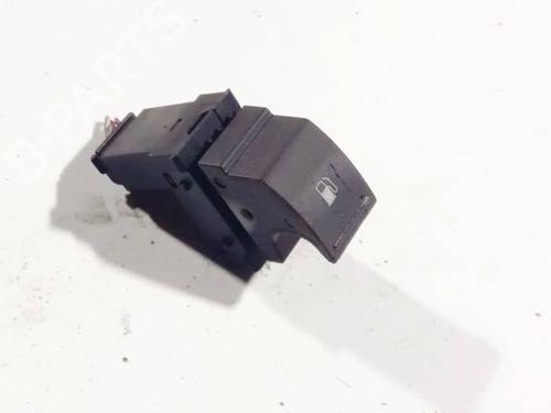 Used Switch Switch 35026565 35026565