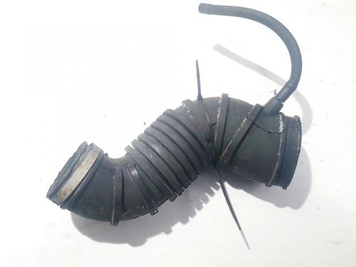 Used Pipe Pipe MITSUBISHI CARISMA (DA_) 1.6 (DA1A) (99 hp) 35468768 35468768