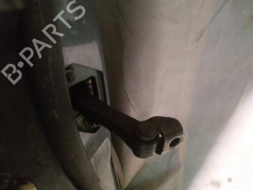 Used Hinge/Door check strap Hinge/Door check strap VOLVO S60 I (384) D5 (163 hp) 35264613 35264613
