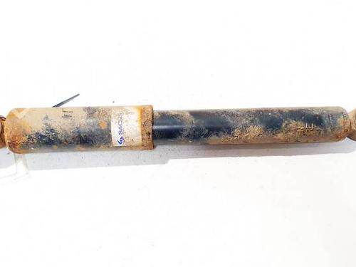 BP34897656M19 main image
