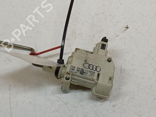 Used Fuel door actuator Fuel door actuator AUDI A4 B6 (8E2) 2.0 (130 hp) 40052126 40052126