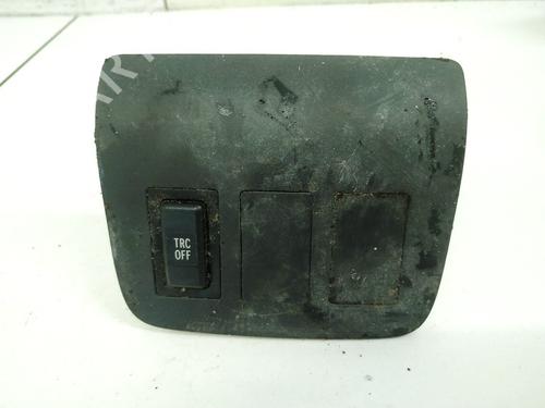 Used Switch Switch 35455270 35455270