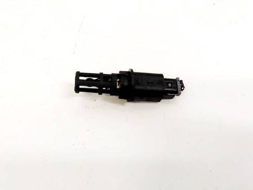Used Electronic module Electronic module 35228937 35228937