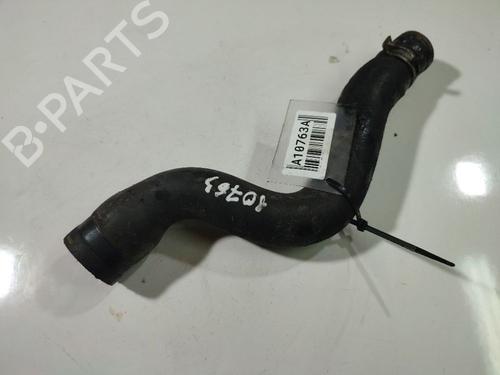 Used Pipe Pipe CITROËN C4 I (LC_) 1.6 HDi (90 hp) 32534953 32534953