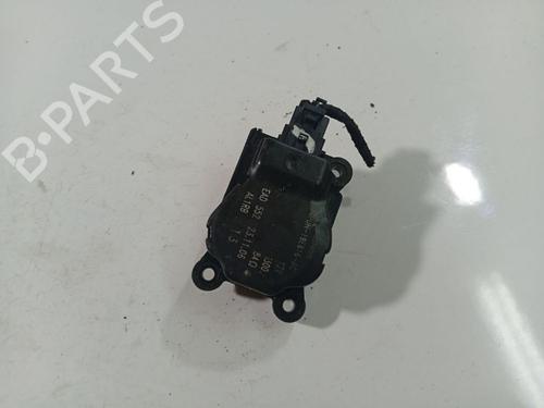 Electronic module CITROËN C5 II (RC_) 2.0 HDi (RCRHRH) | BP39456457M83 - Image 2