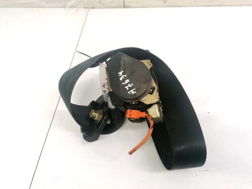 Used Front right seatbelt Front right seatbelt PEUGEOT 607 (9D, 9U) 2.2 HDi (133 hp) 35469740 35469740
