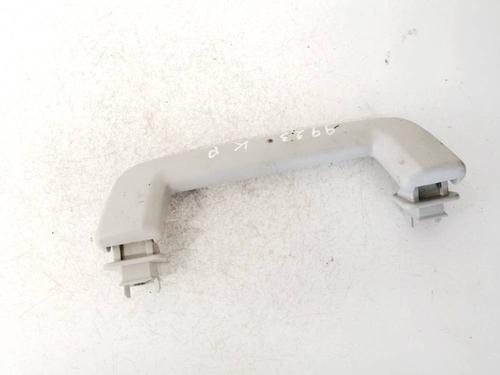 interior-roof-handle-ford-grand-c-max-dxacb7-dxaceu-2010-2011-2012-2013-2014-2015-2016-2017-2018-2019-35105578 main image