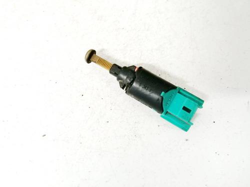Used Electronic module Electronic module PORSCHE CAYENNE (9PA) S 4.5 (340 hp) 35112741 35112741