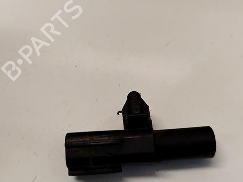Used Electronic module Electronic module 36906504 36906504