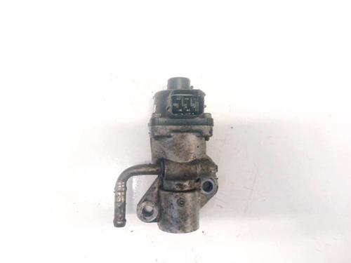 Used Egr Egr 35327967 35327967