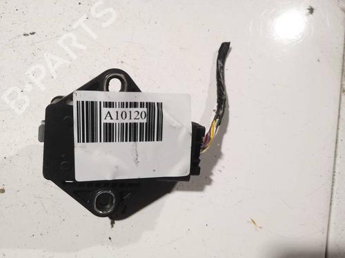 Used Electronic module Electronic module 35019154 35019154