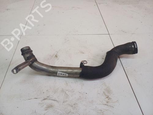 Used Pipe Pipe RENAULT SCÉNIC III (JZ0/1_) 1.5 dCi (110 hp) 32558986 32558986