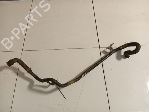 Used Pipe Pipe CITROËN C5 III (RD_) 2.0 HDi (RDRHD8, RDRHDJ, RDRHR8, RDRHRJ) (136 hp) 34773336 34773336