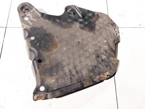 Used Underbody protection Underbody protection VW GOLF V (1K1) 1.9 TDI (105 hp) 35161728 35161728