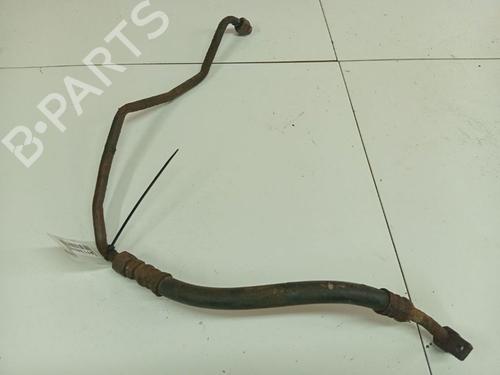 Pipe AUDI A6 C5 (4B2, 4B4) 2.5 TDI | BP36586737M125 - Image 2