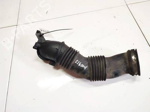 Used Pipe Pipe FORD GRAND C-MAX (DXA/CB7, DXA/CEU) 2.0 TDCi (140 hp) 35023669 35023669