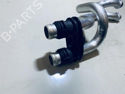 Pipe VW GOLF V (1K1) 1.6 | BP35571671M125 - Image 3