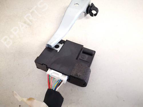 Electronic module TOYOTA VERSO (_R2_) 2.0 D-4D (AUR20_, AUR20R) | BP35325116M83 - Image 3