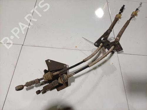 Used Cable Cable 38580774 38580774