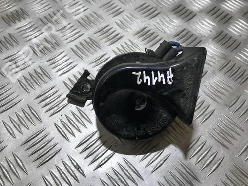 Used Horn Horn VW GOLF IV (1J1) 2.0 (115 hp) 35692794 35692794