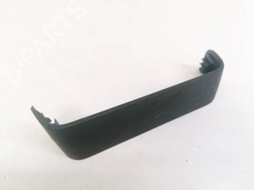 other-audi-a1-8x1-8xk-2010-2011-2012-2013-2014-2015-2016-2017-2018-2019-35354971 main image