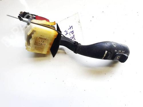 Advarselskontakt Advarselskontakt SAAB 9-5 Estate (YS3E) 2.2 TiD (120 hp) 35303125 35303125