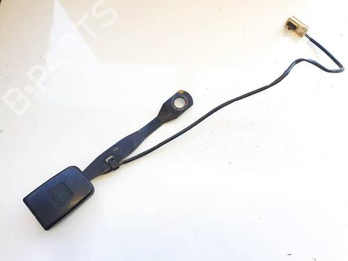 Used Seat buckle Seat buckle 35257642 35257642